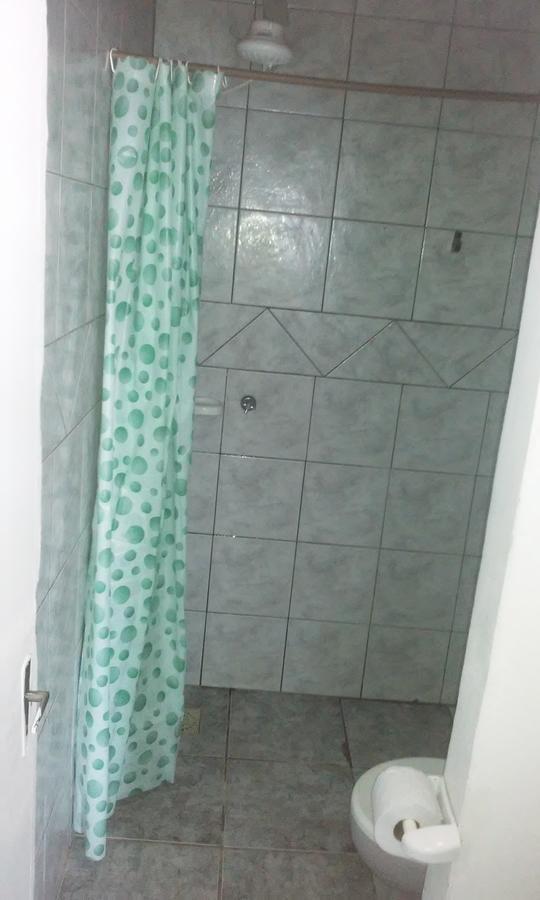 Pousada Capão da Canoa מראה חיצוני תמונה