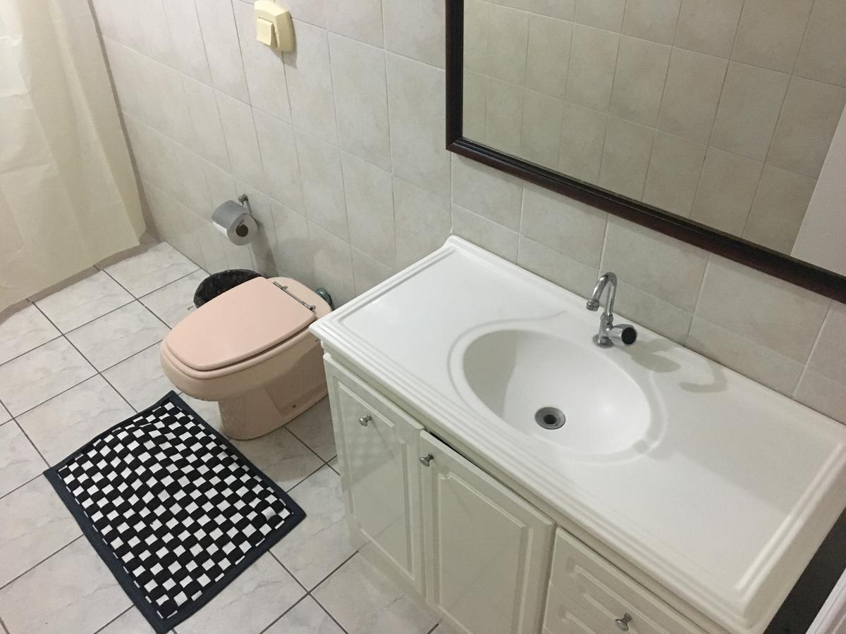 Pousada Capão da Canoa מראה חיצוני תמונה