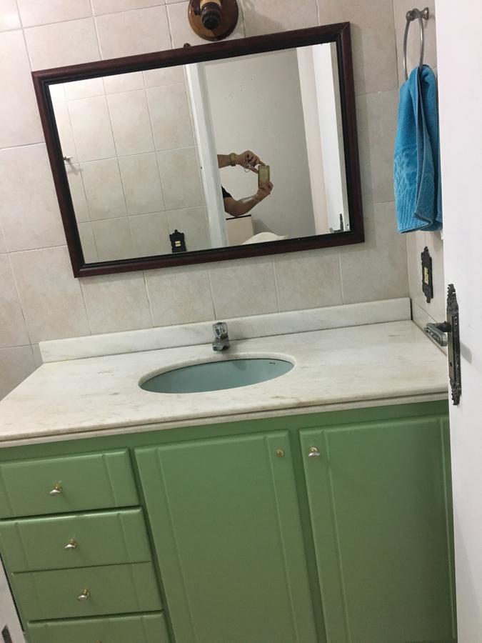 Pousada Capão da Canoa מראה חיצוני תמונה