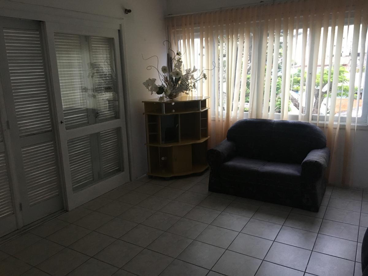 Pousada Capão da Canoa מראה חיצוני תמונה