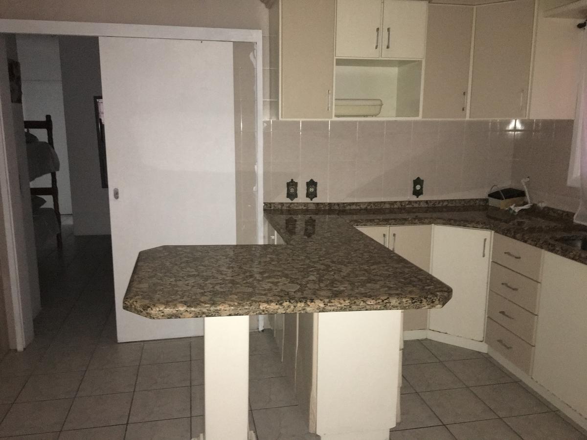 Pousada Capão da Canoa מראה חיצוני תמונה