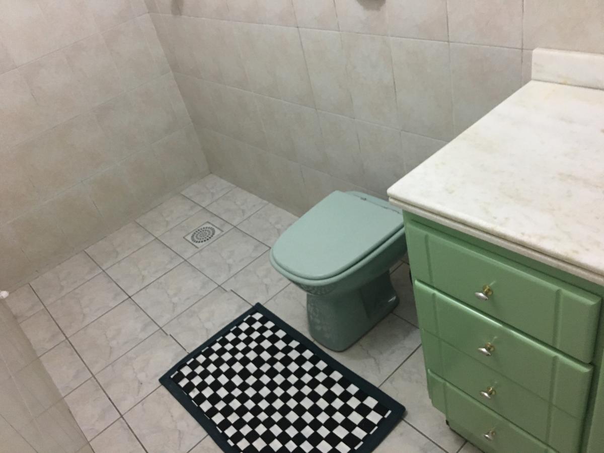 Pousada Capão da Canoa מראה חיצוני תמונה